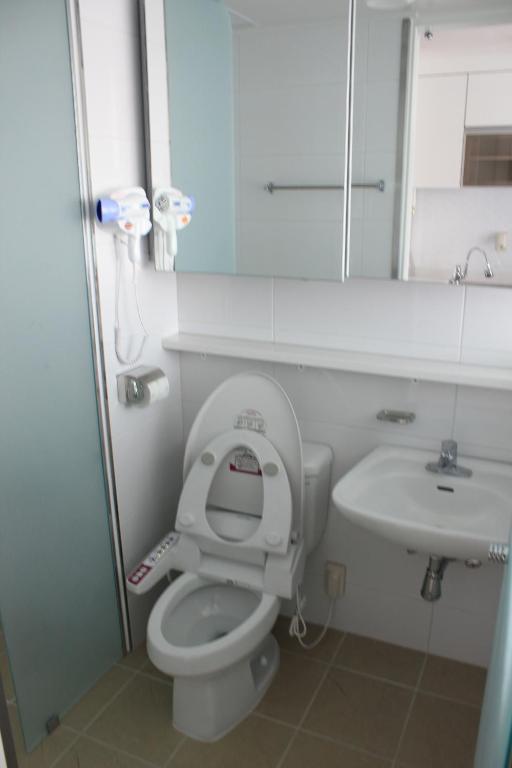 Phil House Vandrerhjem Guri Rom bilde